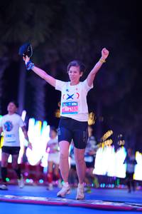 BIB: 
                            <button type="button" onclick="openModal(23519356)" class="btn btn-primary btn-sm float-right btn-popup" data-toggle="modal" data-target=".modal-high-quality">
                        <i class="fas fa-shopping-cart"></i> Add to Cart
                    </button>
                                            <button type="button" onclick="isThisMe(23519356, true)" class="btn btn-success btn-sm float-right btn-popup btn-isme hidden" data-toggle="tooltip" data-placement="bottom" title="นี่คือรูปของคุณใช่ไหม คลิกที่นี่เพื่อเอาเข้าอัลบั้ม">
                        <i class="fas fa-plus"></i> Add to album
                    </button>
                    <button type="button" onclick="isThisMe(23519356, false)" class="btn btn-warning btn-sm float-right btn-popup btn-isnotme hidden">
                        <i class="fas fa-ban"></i> Remove from album
                    </button>